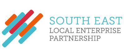 South East Local Enterprise Logo