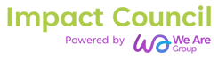 ImpactCouncil_Logo-RGB