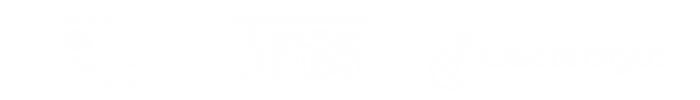 combined skills bootcamp logo