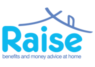 Raise Limited Logo