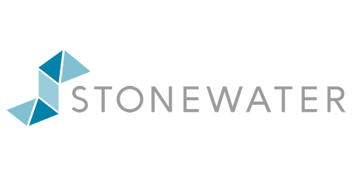 stonewater-logo