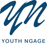 Youth Ngage Logo